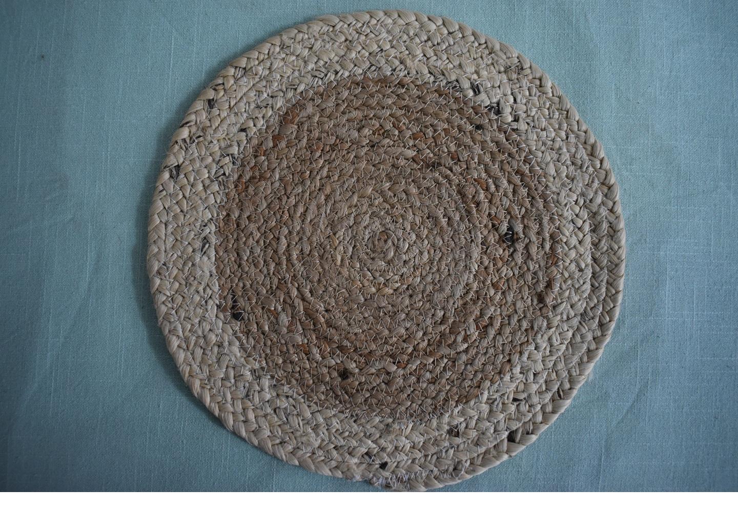 ตามที่แสดงในภาพ