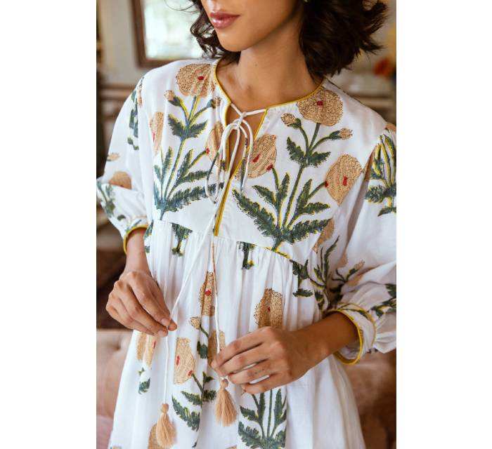 ตามที่แสดง