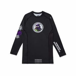 <b>Men's</b> Summer 100% Cotton Short Sleeve O-Neck T-<b>Shirt</b> Eco-Friendly Quick Dry Breathable Anti-shrink Anti-Wrinkle Plain Blank - Product Image 3