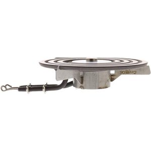 ERP 5304516160 ชุดอุปกรณ์ความปลอดภัยในครัวเรือน รุ่นที่ 6 - Product Image 5