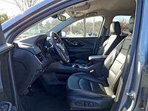 PROFITABLE 2023 GMCC TRR-RAIN AT4 SUV CROSSOVER AWD - Product Image 4