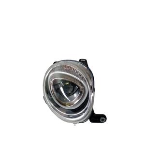 Faro Anteriore Destro ABARTH 500 Fiat (07>) 52007418 - Product Image 1