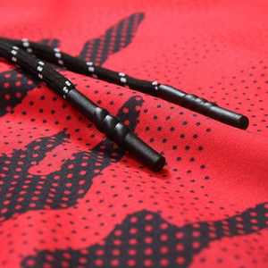 Sudadera con Capucha Personalizada para Hombre, Superventas, Sublimación de Alta Calidad, Transpirable, de Secado Rápido, Ropa de Invierno Lavable - Product Image 3