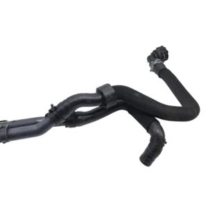 Tubo dell'Acqua per Liquido di Raffreddamento VOLKSWAGEN Tiguan Serie Restyling 3Q0121070S DTS Diesel 2000 (20>) - Product Image 4