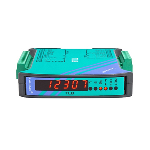 Leader dans la vente d'indicateurs de pesage numériques à affichage LED rouge de haute qualité pour les acheteurs mondiaux - Product Image 1