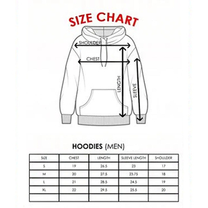 100% coton français éponge 400gsm pull à capuche surdimensionné streetwear sweats à capuche personnalisé sérigraphie OEM ODM chandails d'entraînement - Product Image 6