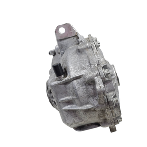 Diferencial Delantero MERCEDES Clase E Serie Cabrio (A238) A2213310200 256930 Gasolina 3000 (17>) - Product Image 6