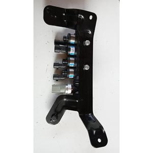 Injecteurs GPL Série EVO 5 (23>) Bifuel/Gaz 1.5 - Product Image 4