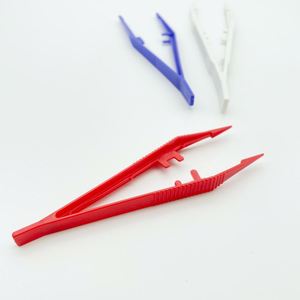 ชุดเครื่องมือคีมสองขั้วสำหรับการผ่าตัดทางทันตกรรมช่องปาก - Product Image 1