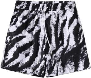Sportswear Sublimation Basketball <b>Shorts</b> BSCI Latest Relaxed Fit Wholesale Polyester <b>Mesh</b> <b>Mens</b> Custom Basketball <b>Shorts</b> for <b>Men</b> - Product Image 2