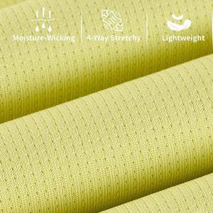 Meilleure performance Look sportif 2025 Meilleure vente Logo personnalisé Polos d'excellente qualité pour femmes - Product Image 5