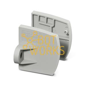 Phoenix Contact 3074512 - Nuevo - Product Image 1