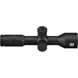 Mira Telescópica EOTch 5-25x50 Vudu de Precisión, Nueva y Más Vendida (Retícula MD.3 MRAD) - Product Image 4