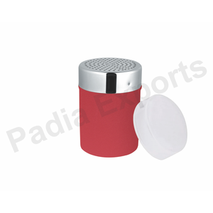 Metal Herb & Spice Tools with Manual <b>Salt</b> Paper Premium Herb & Spice Tool Set - Product Image 2