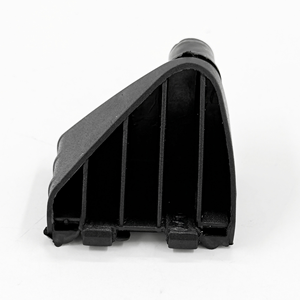 Clip de Repisa para Paquetes 2K0863534, Lado Derecho, para VW Caddy III 2K, Caddy IV SA - Product Image 2