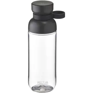 Bouteille d'eau personnalisée Mepal Vita 500 ml, articles de boisson personnalisés - Product Image 2
