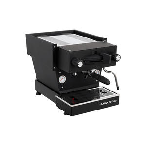 Cafetera Espresso La Marzocco Linea Mini NUEVA de Calidad - Product Image 6