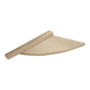 <b>Sun</b> <b>Visor</b> New Arrivals Caps and Hats M7221855-234 - Product Image 3