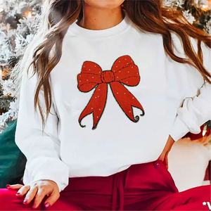 Écussons brodés personnalisés en chenille tissée, écologiques, motif cœur, pour chapeaux et vêtements – Hommes/Femmes, à coudre - Product Image 6