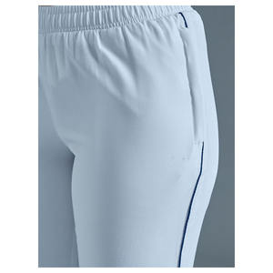 Chándales de alta calidad para mujer, ropa de invierno deportiva para entrenamiento para mujer, chándales al mejor precio de diferentes estilos, chándales para mujer - Product Image 3