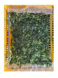 Feuilles de patate douce congelées de qualité supérieure au goût sucré naturel du Vietnam/disponibles en entier, hachées et mélangées - Product Image 4