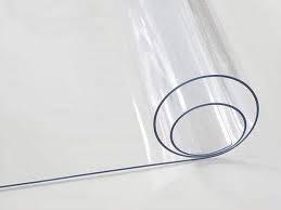 Mật Độ Cao <span class=keywords><strong>Polypropylene</strong></span> Ép Đùn Rõ Ràng PS Tấm Hội Đồng Quản Trị Nhựa Polystyrene Tấm Trong Suốt Perspex Bảng Điều Chỉnh Cho Xây Dựng - Product Image 2