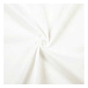 Tissu teint en coton de haute qualité 100% Techniques et matériaux de style design personnalisables au Royaume-Uni - Product Image 1