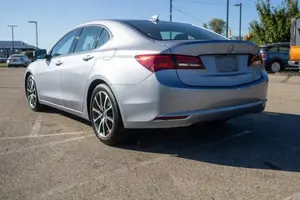 Acura TLX V6 Tech 2015 - Product Image 3