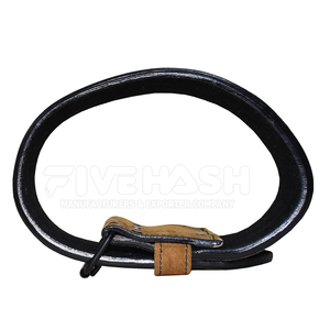 Workout Wear Gym <b>Weight</b> Lifting <b>Belt</b> For Weightlifting Heavy Duty Weightlifting <b>Belt</b> 2026 - Product Image 4