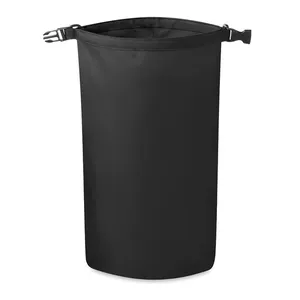 Bolsa Impermeable de PVC Personalizada para Equipo de Buceo y Deportes Acuáticos para Merchandising - Product Image 4