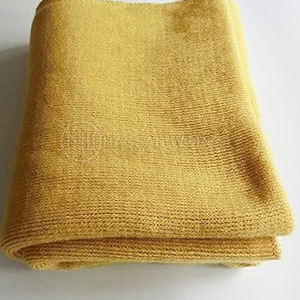 Chal de Mujer de Nuevo Estilo, Color Personalizado, Uso Diario, Accesorio de Moda, Diseño Personalizado de Moda, Poliéster Largo, Transpirable y Ligero - Product Image 4