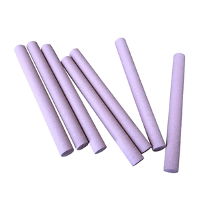 Bâtonnet absorbant <span class=keywords><strong>liquide</strong></span> anti-moustiques avec libération de vapeur constante - Product Image 2
