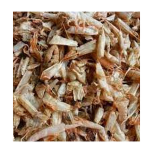 เปลือกกุ้งแห้งคุณภาพสูงจากซัพพลายเออร์เวียดนามราคาสมเหตุสมผลและบรรจุในถุงเพื่อการตลาด - Product Image 2