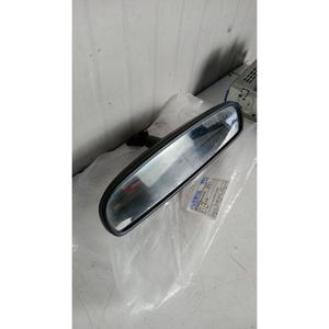 กระจกมองหลังภายในรถยนต์ GREAT WALL MOTOR รุ่น Steed 5 (12>) รหัสอะไหล่ 820110-K00 - Product Image 4