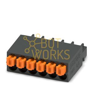 Phoenix Contact 1821135 - Nuevo - Product Image 1