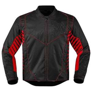 Latest Style Wholesale Rate cordura winter motorcycle <b>jackets</b> in top Quality Professional best Selling product Rate For <b>Men</b> - Product Image 1
