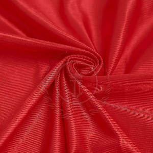 Chaleco de Entrenamiento de Fútbol Reversible de Doble Cara para Hombre, 100% Poliéster, Secado Rápido, Transpirable, Personalizable, de Alta Calidad - Product Image 6