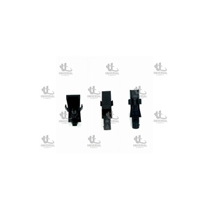 Boquilla de Lavado para Automóvil Civic 16-21, 76810-TGG-E01, Compatible, Hecho en China, TR - Product Image 1