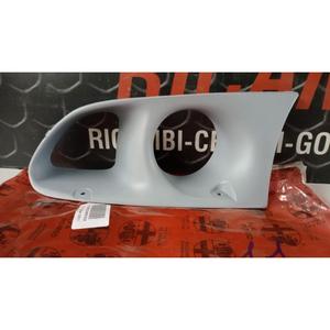 อะไหล่ตกแต่งกันชนหน้าซ้าย ALFA ROMEO 156 Saloon Series (932_) (97>03) รุ่น 156036559 - Product Image 4