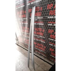 Barras de Techo para KIA Sportage Serie (10>16) 872703W000 - Product Image 3