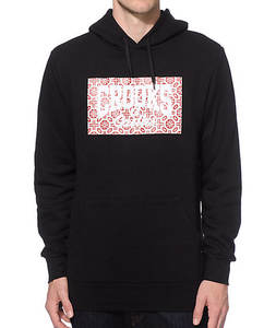 Sweat-shirt oversize en coton léger et décontracté pour l'hiver, confortable, respirant, pratique au quotidien, décontracté - Product Image 3