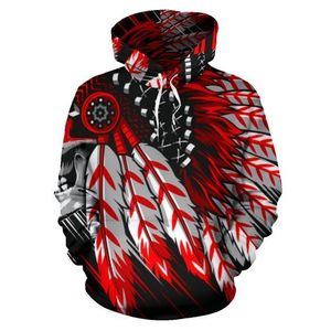Sweat-shirts à sublimation pour hommes de différentes couleurs, meilleures caractéristiques, vente chaude, taille plus, sweat-shirt respirant pour hommes avec logo personnalisé sur le devant - Product Image 6