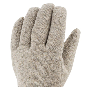 Guantes de invierno con pantalla táctil para guantes de invierno cálidos de poliéster de alta calidad unisex con todos los tamaños disponibles - Product Image 4