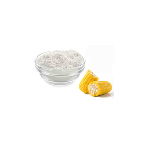 Harina de maíz a granel con alto contenido de gluten Procesamiento de molienda de maíz amarillo y blanco - Product Image 5