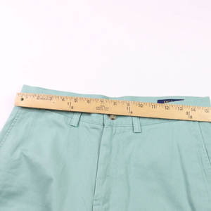 Shorts de golf pour hommes, style sportif, légers et confortables, pour un usage quotidien - Product Image 3