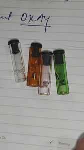 Premium quality industrial Grade Silicone Pipe Plug Silicone Rubber Hole <b>Sealing</b> Plug Silicone Dust Proof and <b>Waterproof</b> Plug - Product Image 3