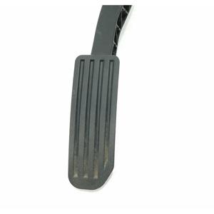PEDAL DEL ACELERADOR LAND ROVER Freelander 3ª Serie 7G9N-9F836-EA (06>11) - Product Image 5