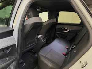 เปอโยต์ 3008 ปี 2024 พวงมาลัยซ้าย SUV 4 ประตู เกียร์อัตโนมัติ เบาะผ้า R18 7 ที่นั่ง รับประกัน 3 ปี ผลิตในญี่ปุ่น - Product Image 3