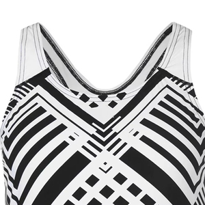 High Cut Swim Suits For Women Backless Bikini Sexy Bathing Suits One Piece For Women Quick Dry Removable <b>Padded</b> Eco-friendly - Product Image 3