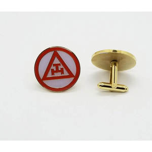 Pins Personalizados de Solapa, Insignias Metálicas de Alta Calidad - Product Image 6